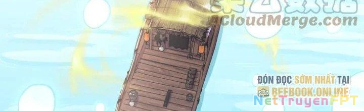 Linh Khí Khôi Phục: Ta Bắt Đầu Có Trảm Thiên Chi Nhãn Chapter 20 - 249