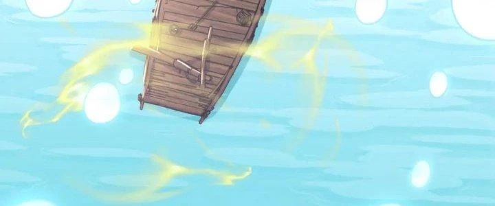 Linh Khí Khôi Phục: Ta Bắt Đầu Có Trảm Thiên Chi Nhãn Chapter 20 - 250