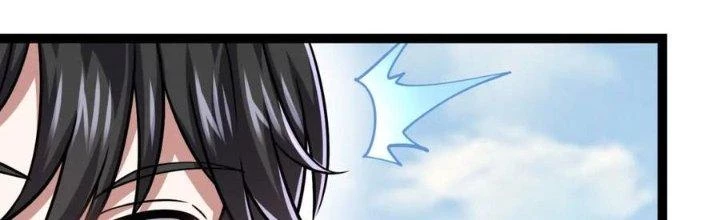 Linh Khí Khôi Phục: Ta Bắt Đầu Có Trảm Thiên Chi Nhãn Chapter 20 - 253