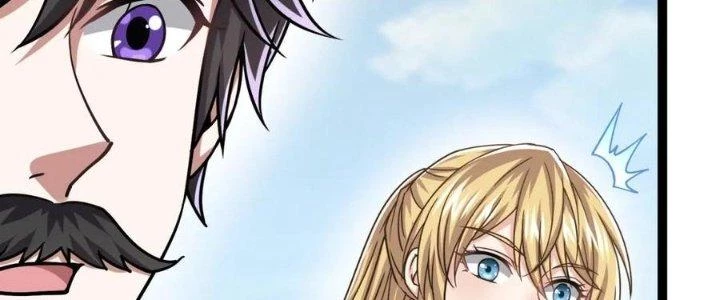 Linh Khí Khôi Phục: Ta Bắt Đầu Có Trảm Thiên Chi Nhãn Chapter 20 - 254