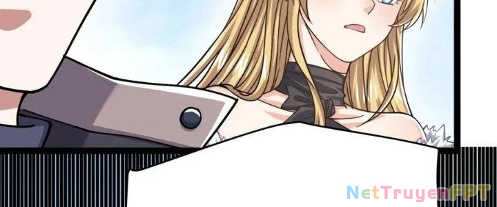 Linh Khí Khôi Phục: Ta Bắt Đầu Có Trảm Thiên Chi Nhãn Chapter 20 - 255