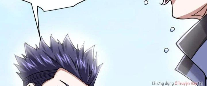 Linh Khí Khôi Phục: Ta Bắt Đầu Có Trảm Thiên Chi Nhãn Chapter 20 - 260
