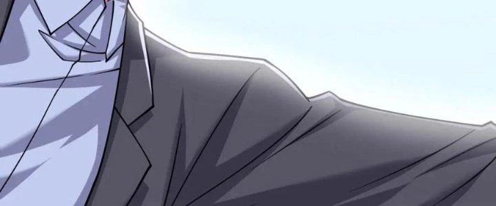 Linh Khí Khôi Phục: Ta Bắt Đầu Có Trảm Thiên Chi Nhãn Chapter 20 - 262