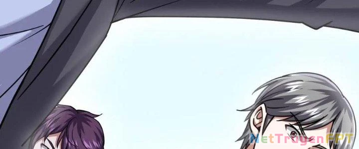 Linh Khí Khôi Phục: Ta Bắt Đầu Có Trảm Thiên Chi Nhãn Chapter 20 - 263