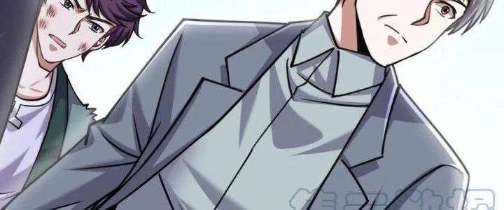 Linh Khí Khôi Phục: Ta Bắt Đầu Có Trảm Thiên Chi Nhãn Chapter 20 - 264