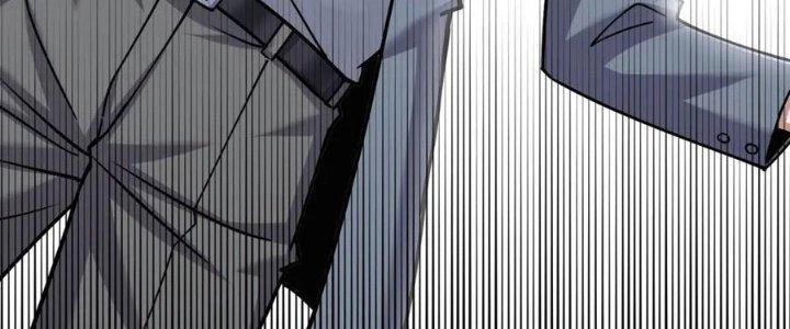 Linh Khí Khôi Phục: Ta Bắt Đầu Có Trảm Thiên Chi Nhãn Chapter 20 - 266