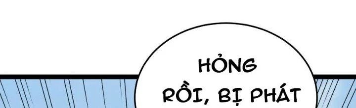 Linh Khí Khôi Phục: Ta Bắt Đầu Có Trảm Thiên Chi Nhãn Chapter 20 - 269