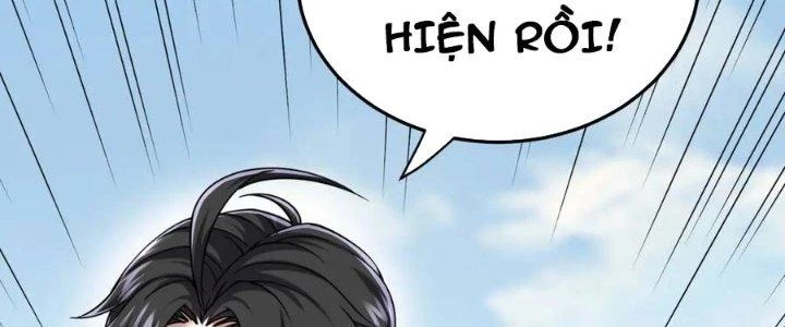 Linh Khí Khôi Phục: Ta Bắt Đầu Có Trảm Thiên Chi Nhãn Chapter 20 - 270