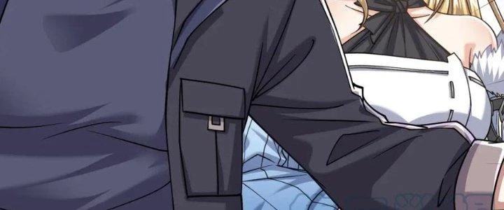 Linh Khí Khôi Phục: Ta Bắt Đầu Có Trảm Thiên Chi Nhãn Chapter 20 - 272