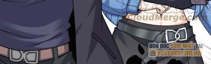 Linh Khí Khôi Phục: Ta Bắt Đầu Có Trảm Thiên Chi Nhãn Chapter 20 - 273