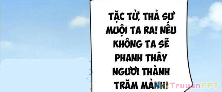 Linh Khí Khôi Phục: Ta Bắt Đầu Có Trảm Thiên Chi Nhãn Chapter 21 - 2