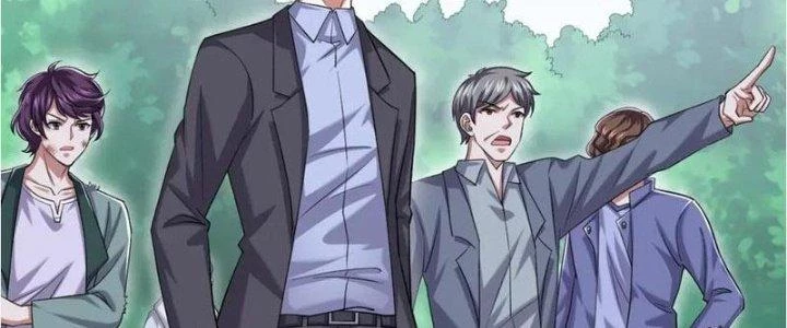 Linh Khí Khôi Phục: Ta Bắt Đầu Có Trảm Thiên Chi Nhãn Chapter 21 - 4