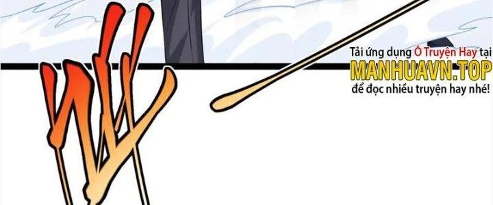 Linh Khí Khôi Phục: Ta Bắt Đầu Có Trảm Thiên Chi Nhãn Chapter 21 - 7