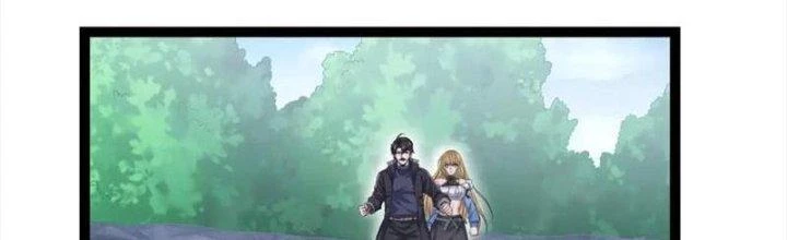 Linh Khí Khôi Phục: Ta Bắt Đầu Có Trảm Thiên Chi Nhãn Chapter 21 - 9