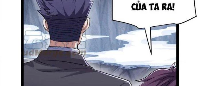 Linh Khí Khôi Phục: Ta Bắt Đầu Có Trảm Thiên Chi Nhãn Chapter 21 - 11