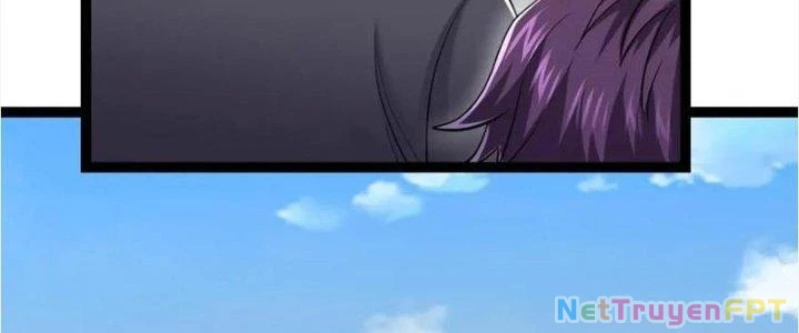 Linh Khí Khôi Phục: Ta Bắt Đầu Có Trảm Thiên Chi Nhãn Chapter 21 - 12