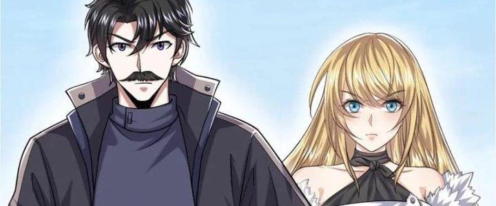 Linh Khí Khôi Phục: Ta Bắt Đầu Có Trảm Thiên Chi Nhãn Chapter 21 - 14
