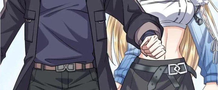 Linh Khí Khôi Phục: Ta Bắt Đầu Có Trảm Thiên Chi Nhãn Chapter 21 - 15