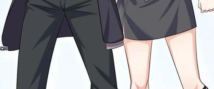 Linh Khí Khôi Phục: Ta Bắt Đầu Có Trảm Thiên Chi Nhãn Chapter 21 - 16