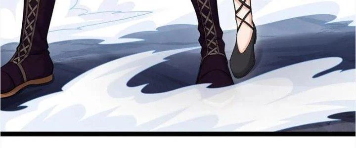 Linh Khí Khôi Phục: Ta Bắt Đầu Có Trảm Thiên Chi Nhãn Chapter 21 - 18