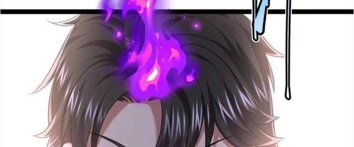 Linh Khí Khôi Phục: Ta Bắt Đầu Có Trảm Thiên Chi Nhãn Chapter 21 - 20