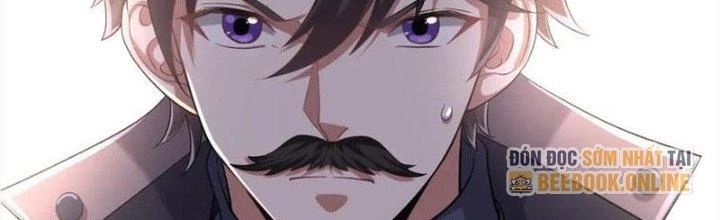 Linh Khí Khôi Phục: Ta Bắt Đầu Có Trảm Thiên Chi Nhãn Chapter 21 - 21