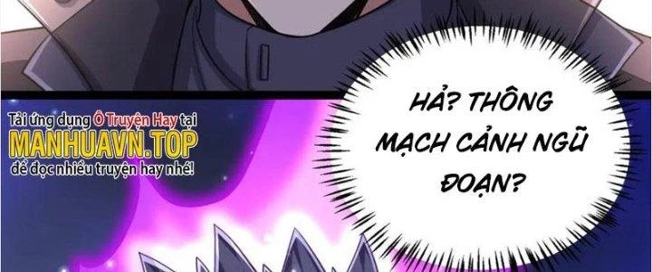 Linh Khí Khôi Phục: Ta Bắt Đầu Có Trảm Thiên Chi Nhãn Chapter 21 - 22