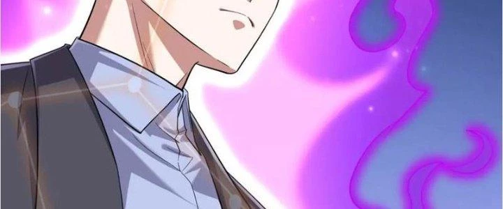 Linh Khí Khôi Phục: Ta Bắt Đầu Có Trảm Thiên Chi Nhãn Chapter 21 - 24