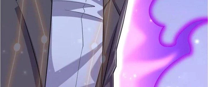 Linh Khí Khôi Phục: Ta Bắt Đầu Có Trảm Thiên Chi Nhãn Chapter 21 - 26