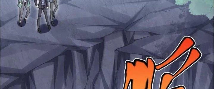 Linh Khí Khôi Phục: Ta Bắt Đầu Có Trảm Thiên Chi Nhãn Chapter 21 - 30