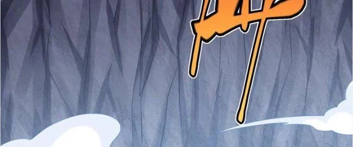 Linh Khí Khôi Phục: Ta Bắt Đầu Có Trảm Thiên Chi Nhãn Chapter 21 - 31