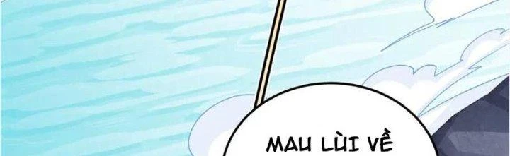 Linh Khí Khôi Phục: Ta Bắt Đầu Có Trảm Thiên Chi Nhãn Chapter 21 - 33
