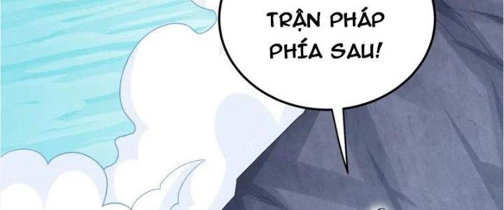 Linh Khí Khôi Phục: Ta Bắt Đầu Có Trảm Thiên Chi Nhãn Chapter 21 - 34
