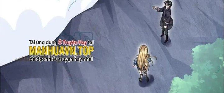 Linh Khí Khôi Phục: Ta Bắt Đầu Có Trảm Thiên Chi Nhãn Chapter 21 - 35