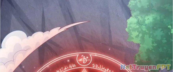 Linh Khí Khôi Phục: Ta Bắt Đầu Có Trảm Thiên Chi Nhãn Chapter 21 - 36