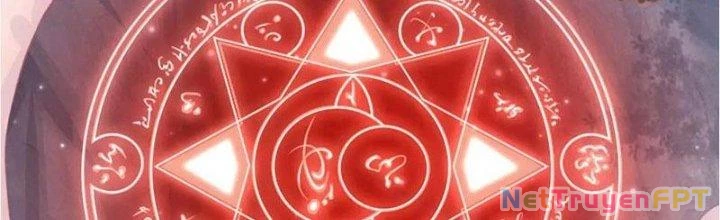 Linh Khí Khôi Phục: Ta Bắt Đầu Có Trảm Thiên Chi Nhãn Chapter 21 - 37