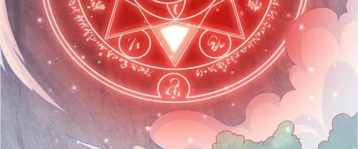 Linh Khí Khôi Phục: Ta Bắt Đầu Có Trảm Thiên Chi Nhãn Chapter 21 - 38