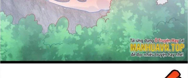 Linh Khí Khôi Phục: Ta Bắt Đầu Có Trảm Thiên Chi Nhãn Chapter 21 - 39