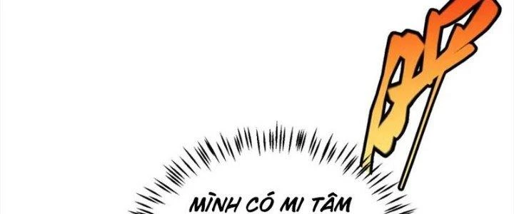 Linh Khí Khôi Phục: Ta Bắt Đầu Có Trảm Thiên Chi Nhãn Chapter 21 - 40