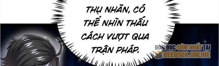 Linh Khí Khôi Phục: Ta Bắt Đầu Có Trảm Thiên Chi Nhãn Chapter 21 - 41