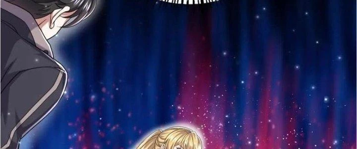 Linh Khí Khôi Phục: Ta Bắt Đầu Có Trảm Thiên Chi Nhãn Chapter 21 - 42