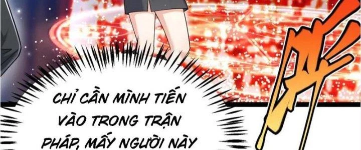 Linh Khí Khôi Phục: Ta Bắt Đầu Có Trảm Thiên Chi Nhãn Chapter 21 - 44