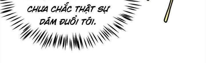 Linh Khí Khôi Phục: Ta Bắt Đầu Có Trảm Thiên Chi Nhãn Chapter 21 - 45
