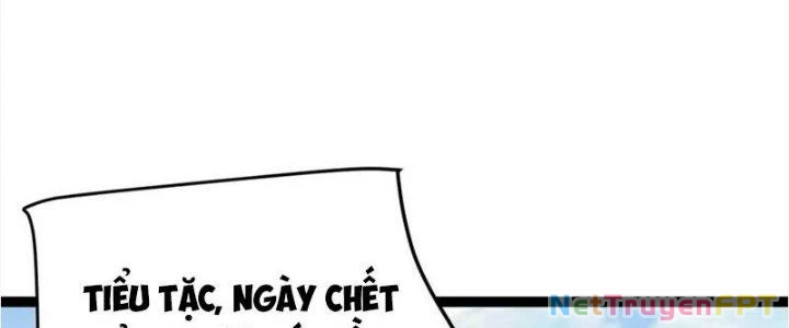 Linh Khí Khôi Phục: Ta Bắt Đầu Có Trảm Thiên Chi Nhãn Chapter 21 - 46