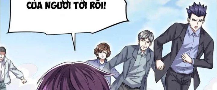 Linh Khí Khôi Phục: Ta Bắt Đầu Có Trảm Thiên Chi Nhãn Chapter 21 - 47