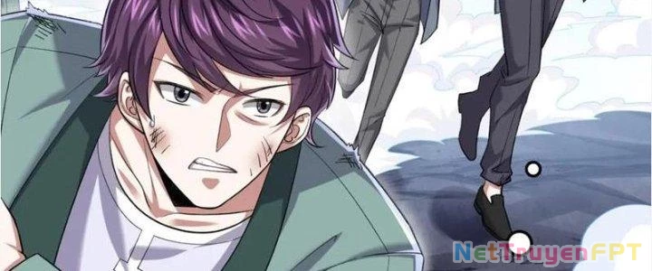 Linh Khí Khôi Phục: Ta Bắt Đầu Có Trảm Thiên Chi Nhãn Chapter 21 - 48