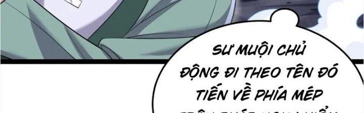 Linh Khí Khôi Phục: Ta Bắt Đầu Có Trảm Thiên Chi Nhãn Chapter 21 - 49