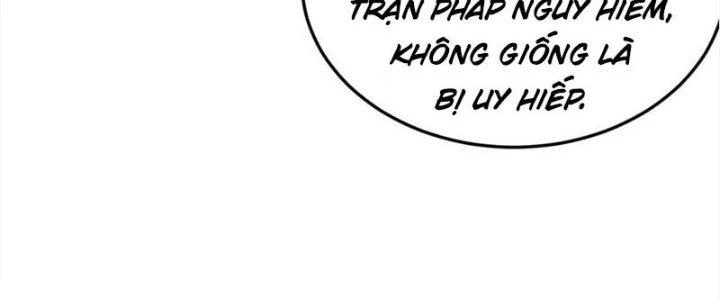 Linh Khí Khôi Phục: Ta Bắt Đầu Có Trảm Thiên Chi Nhãn Chapter 21 - 50