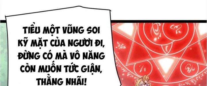 Linh Khí Khôi Phục: Ta Bắt Đầu Có Trảm Thiên Chi Nhãn Chapter 21 - 52