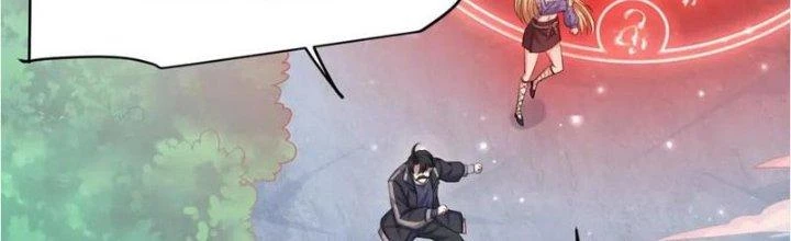Linh Khí Khôi Phục: Ta Bắt Đầu Có Trảm Thiên Chi Nhãn Chapter 21 - 53
